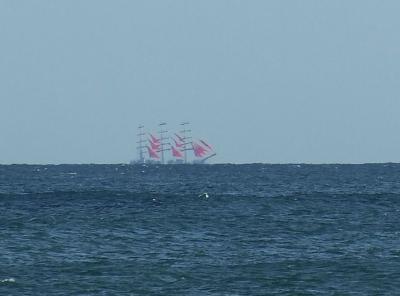 Прикрепленное изображение: 003.jpg